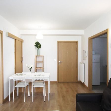 Apartamento Labegain 6 Сестао Екстериор снимка