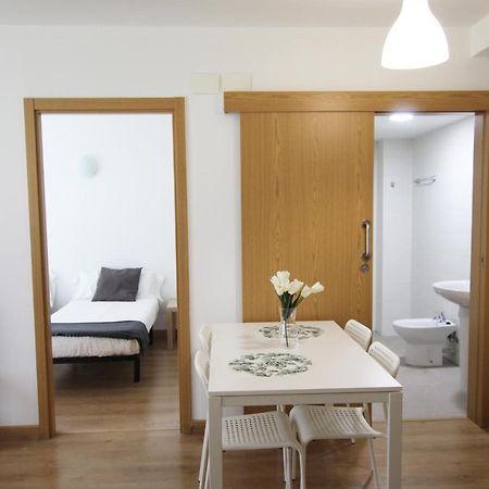 Apartamento Labegain 6 Сестао Екстериор снимка