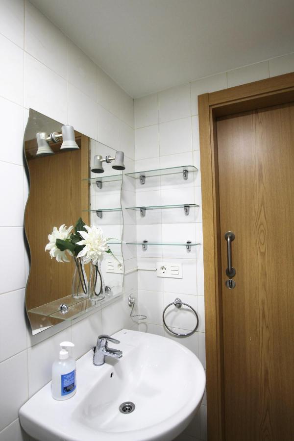 Apartamento Labegain 6 Сестао Екстериор снимка