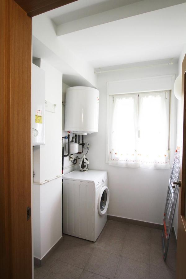 Apartamento Labegain 6 Сестао Екстериор снимка